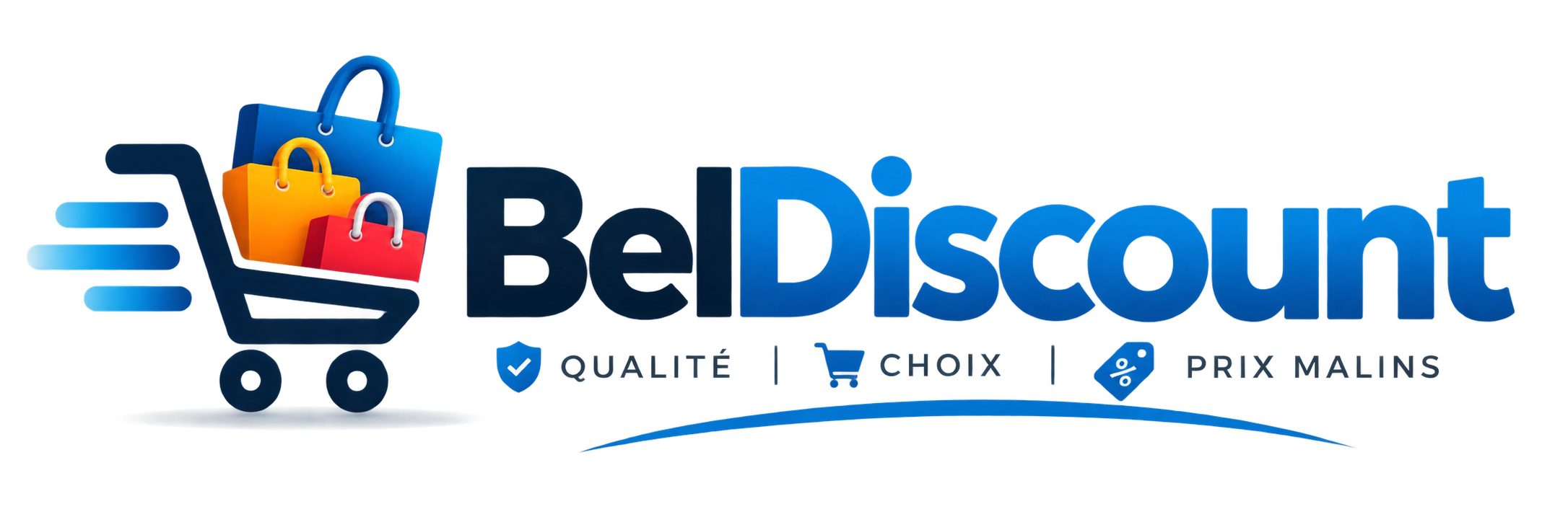 BelDiscount