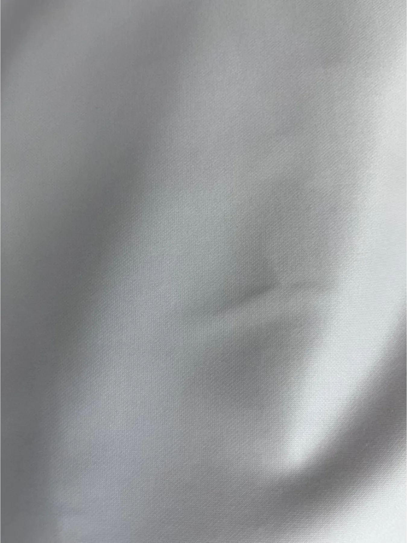 Sweat Homme Streetwear à Col Rond – Imprimé Tigre Blanc