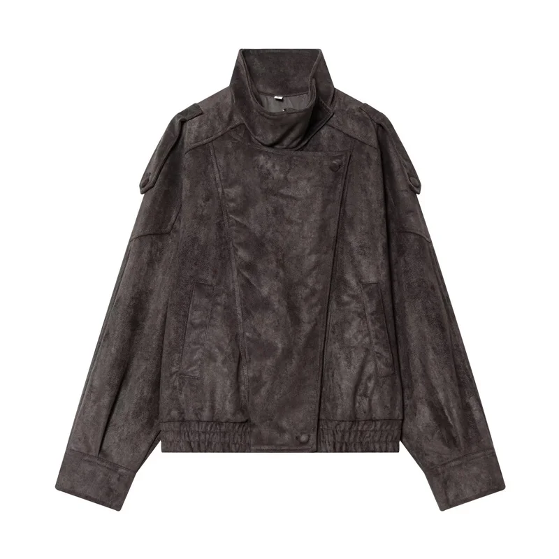 darkgrey