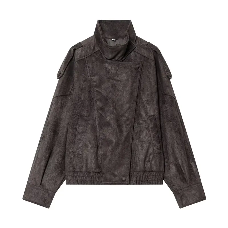 darkgrey