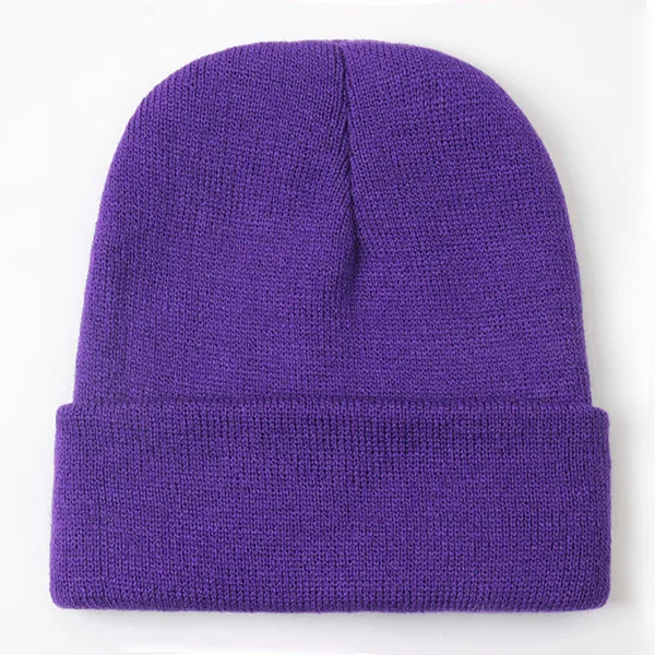 Dark purple