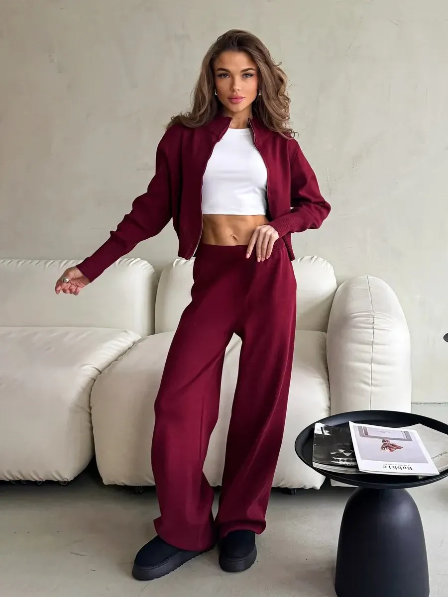 Burgundien