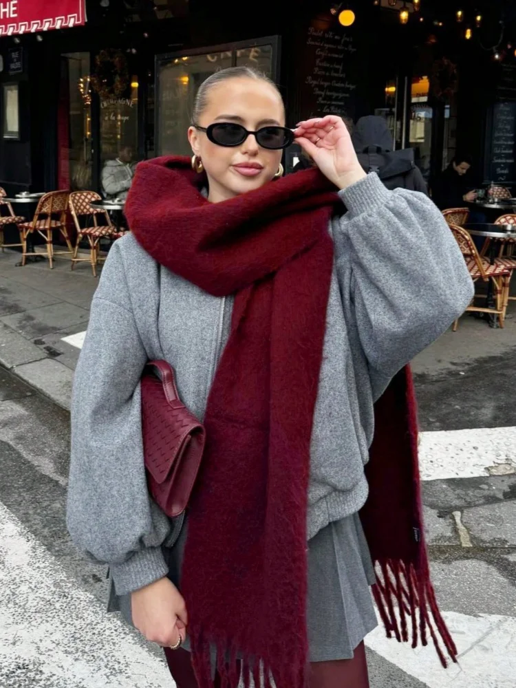 Burgundien