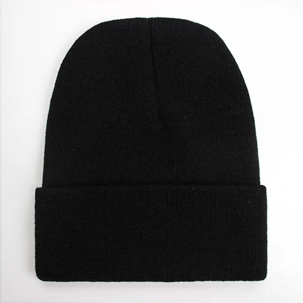 Schwarz