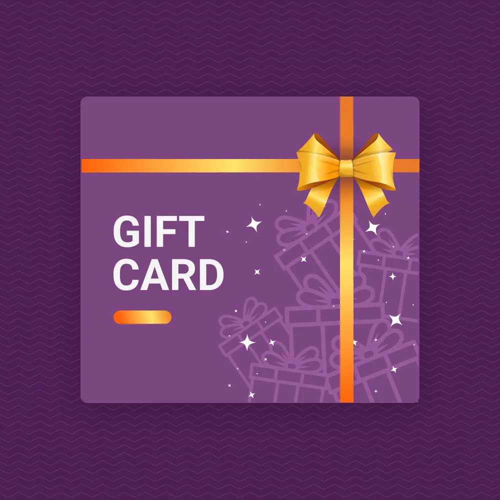 Carte cadeau BelDiscount